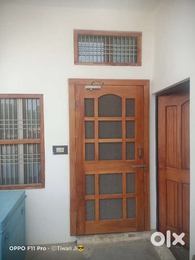 Rent for room