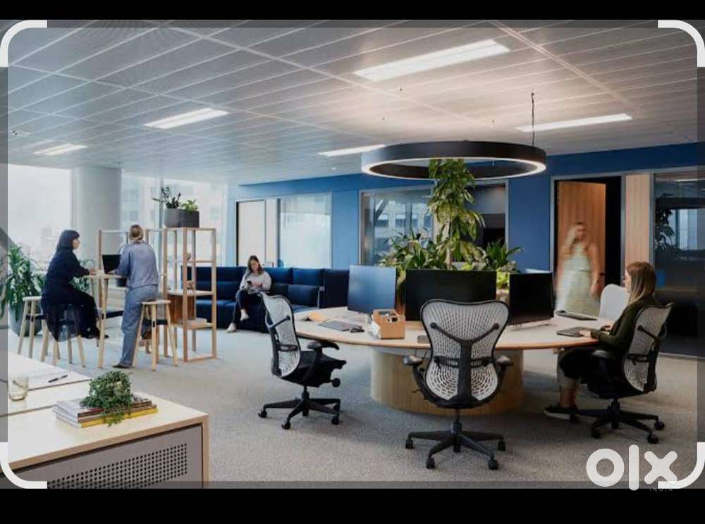 comprehensive administrative and sometimes personal support to an exec