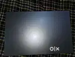 Asus Vivobook 15