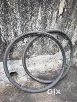 Giant S-X3 Hybrid Cycle Tyres