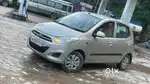 Hyundai i10 2013 Petrol 67000 Km Driven