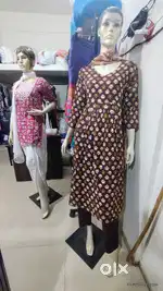 Women Mannequin Dummy For Sale.