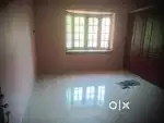3 bedroom upstair for rent for bachelers near nadakkavu