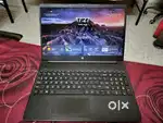 HP 15 s laptop windows 11 pro