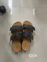Slipper (Crocs) Women size W-8