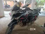 Karizma R  for sale