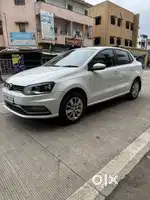 Volkswagen Ameo 1.5 TDI Highline, 2017, Diesel