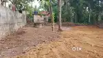 Residential prime land for immediate sale