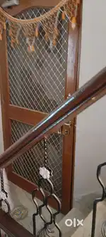 Rent 1 BHK Only for government employee