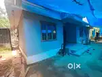House for sale. Near mananthavady