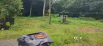 Pallickathod 20 cent house plot.1.70 .lakh.
