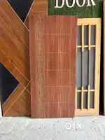 Tele caller for door manufacturing company