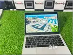 Refurbished Macbook Pro/Air Commercial Series Used Hp Dell laptop