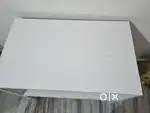Wooden Study and PC  Table