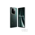 T3 phone with 5 month of warranty and insurance remaining