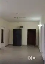 Newly constructed 3bhk flat for lease