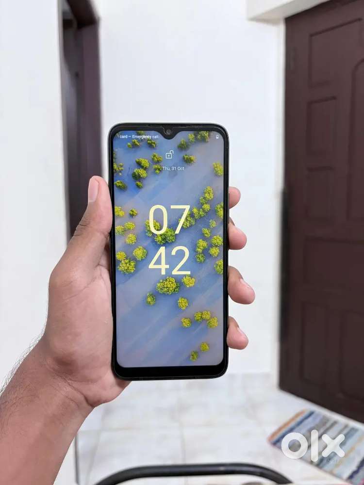 PERFECT CONDITIONED NOKIA C12