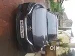 Baleno 1.2 petrol in excellent condition