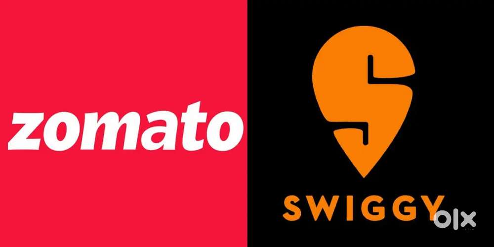 Hiring delivery boy biker puducherry