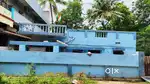 Plot for sale in Housing Board 3rd Cross Anantapur