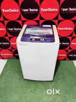 Appliance Sale: Fridge In Discounted Price's On A Fridge @YourChoice**