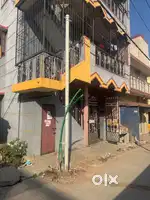 Hours for rent or lease
