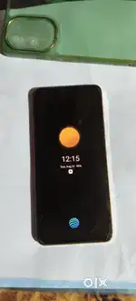 Vivo y200e 5g (8/128)