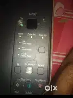Good candisan mani problam