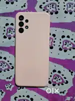 Phone sell