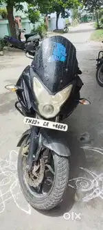 Best price