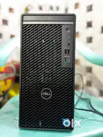 Cpu dell core i-3