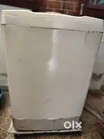 Offer kam rate parCheap and Best LG Fully Automatic Washing Machine...