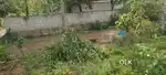 House plot for sale ( Negotiation available)