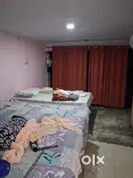 House semi furnished for sale 18 + rooms 12  bathrooms
