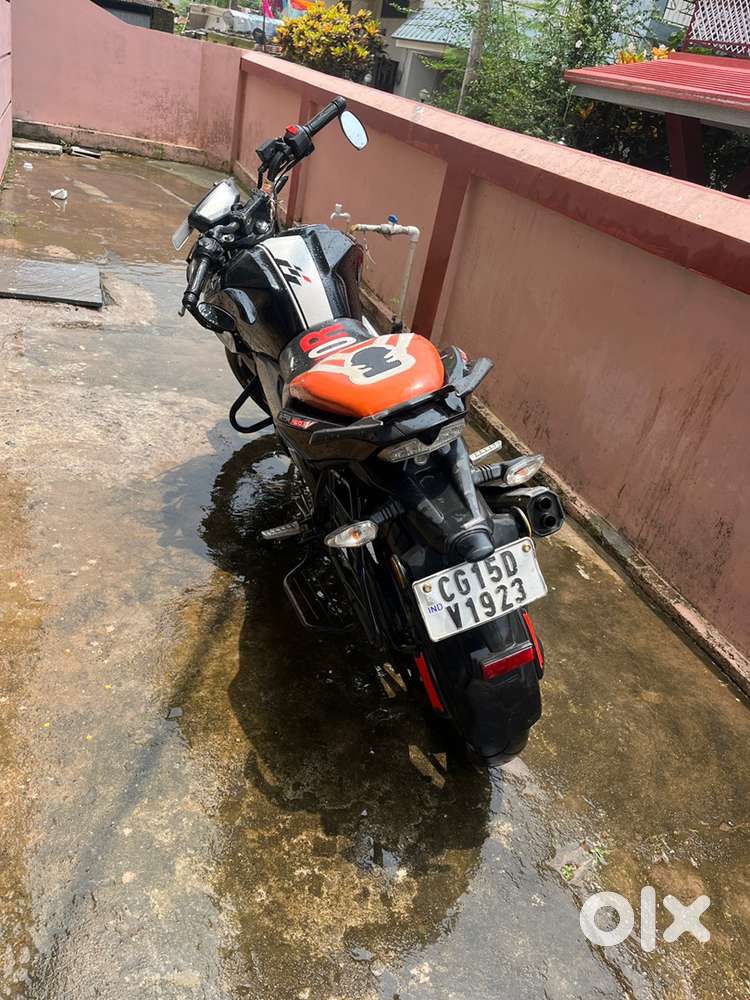 Emegency me bechna hai