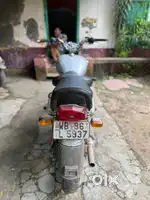 Gives a very good average