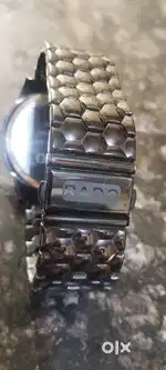 Watch Rado