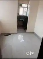 1rk Apartment for sale at Koparkhairane