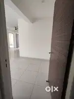 3 BHK Semi Furnished Independent Flat For Rent Highland Park Terraces