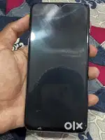 One plus 7 , 6gb RAM ,128 gb storage