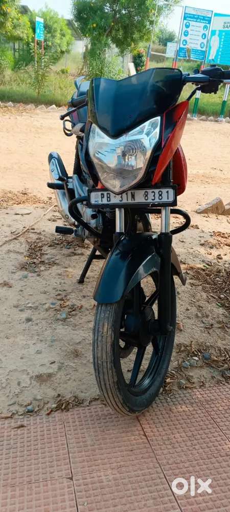 All document camplite