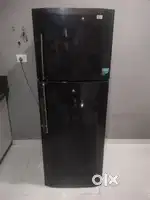 LG fridge 290 ltr