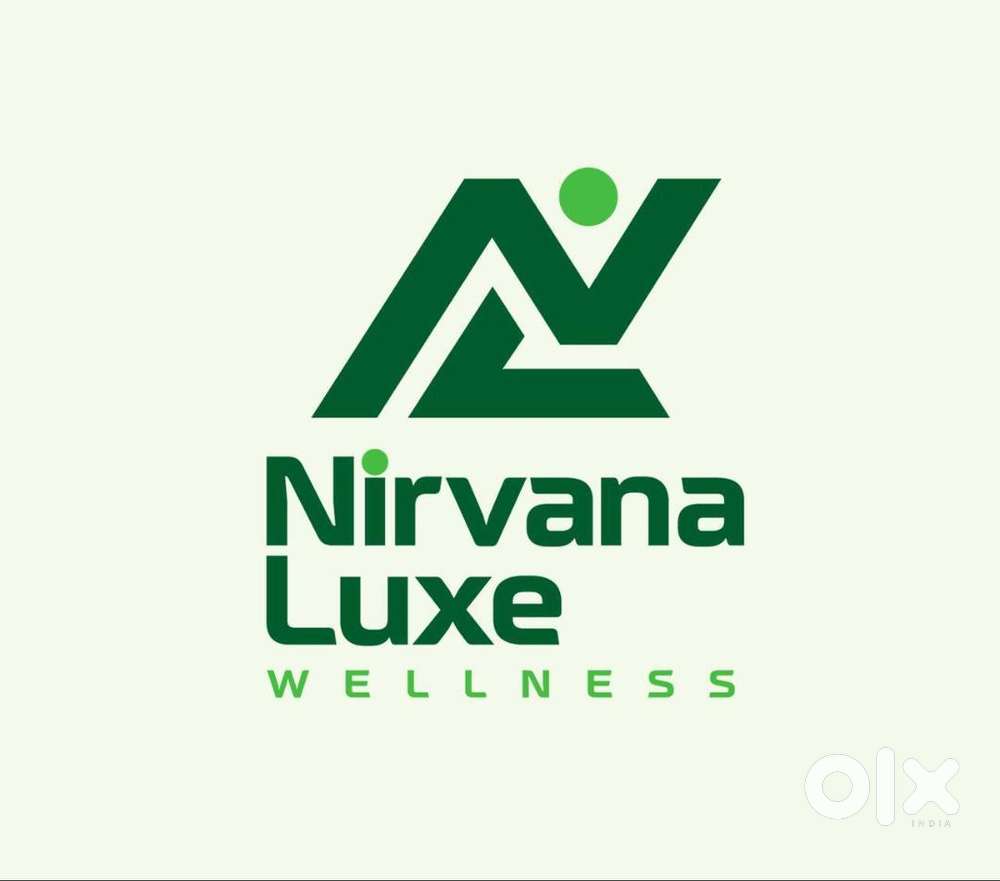 FEMALE THERAPIST - KOLLAM, KOCH, KOTTAYAM, THIRUVALLA, THRISSUR  10 BR