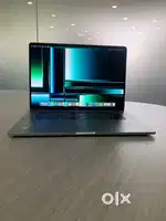 Macbook Pro A2141/16inch/Core i9 32GB 1TB SSD/Touchbar working Good