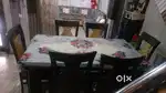 Dinning table