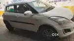 Maruti Suzuki Swift 2013 Diesel 160000 Km