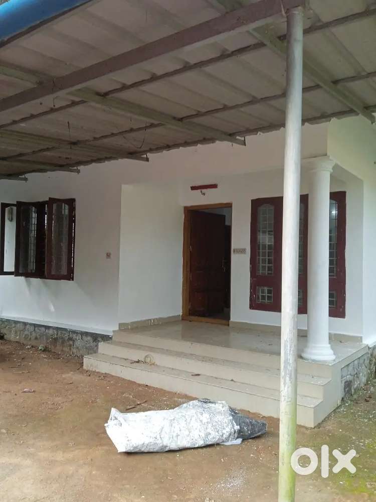 3 bedrooms house for sale