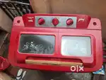 Godrej washing machine 7 kg sale krna hai