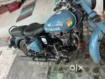 Bullet 350