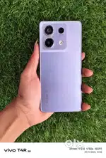 Redmi note 13 5g